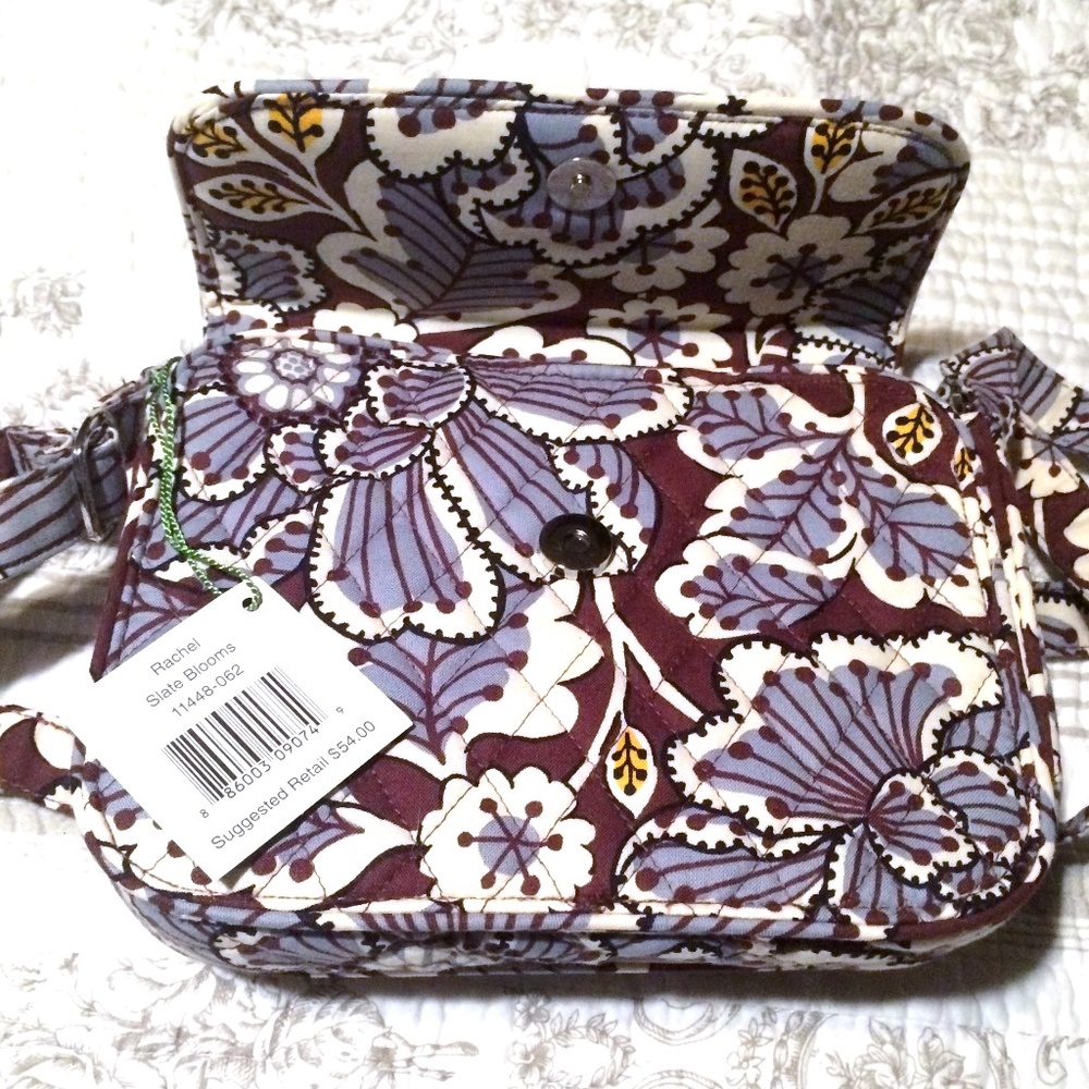 Purse - Picture 2 of 7